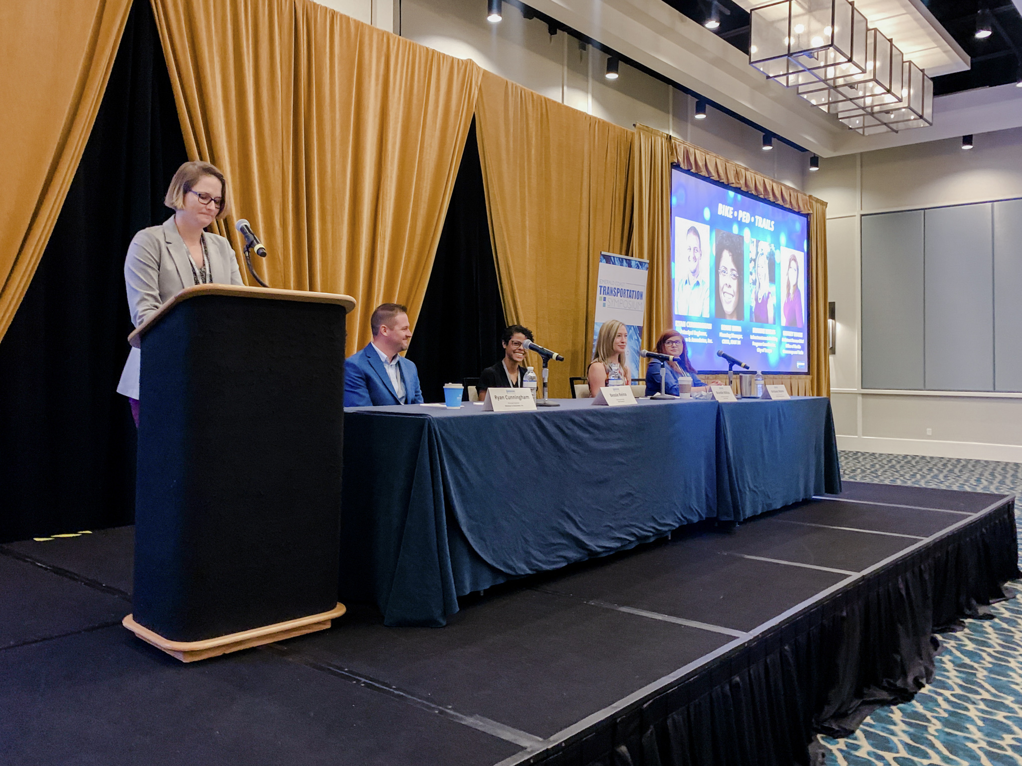 SymposiumSelects_068